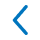 Chevron left