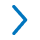 Chevron right