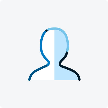 bmo-wealth-management-us