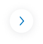 Next Slide icon
